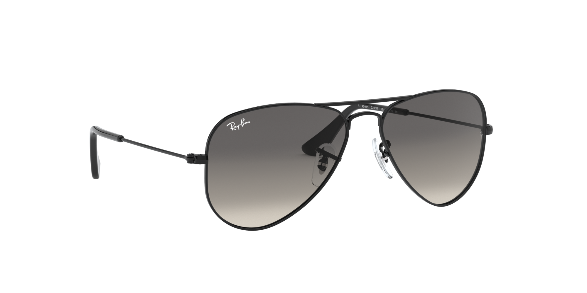 RB9506S Aviator Kids