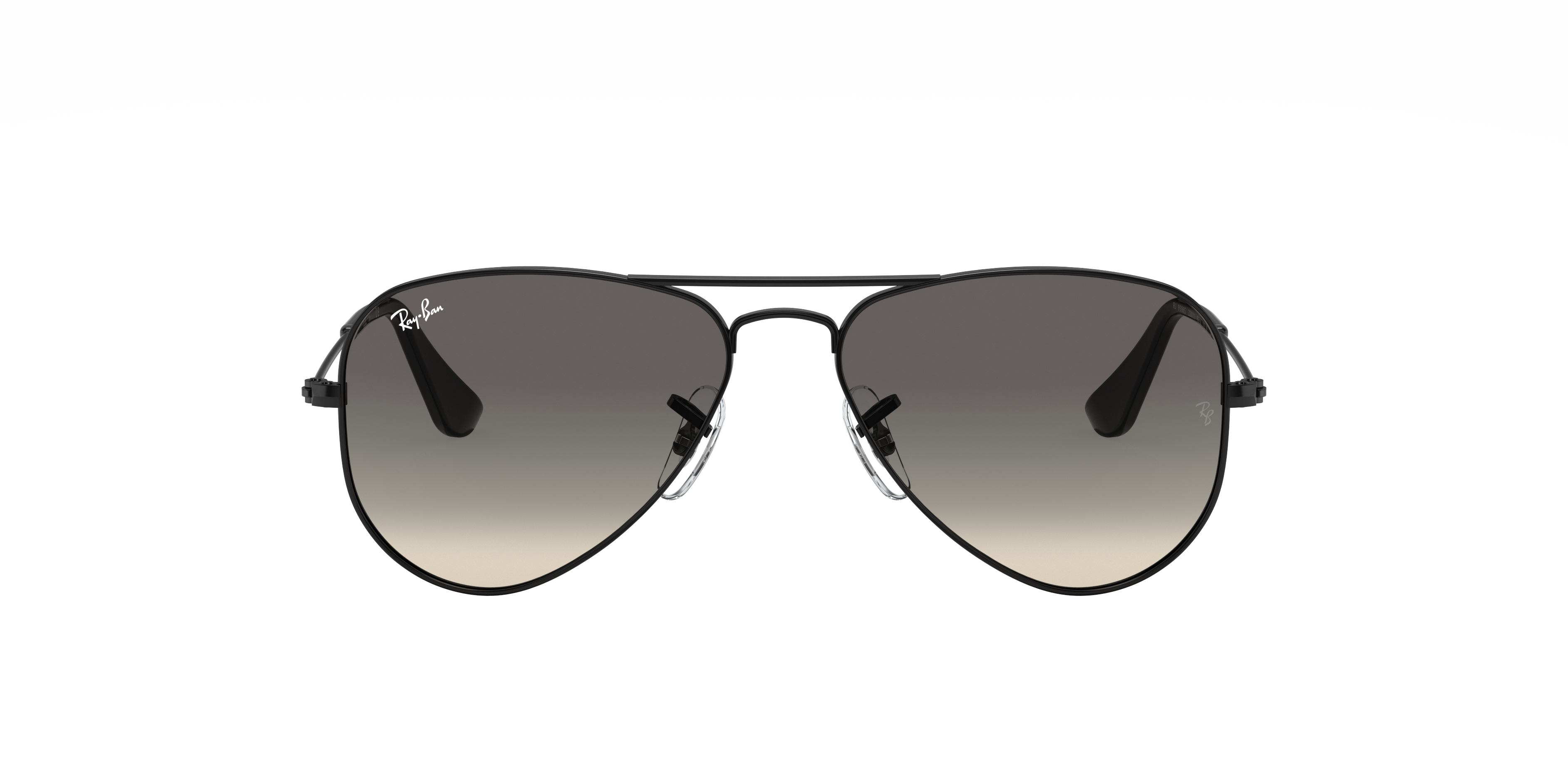 RB9506S Aviator Kids