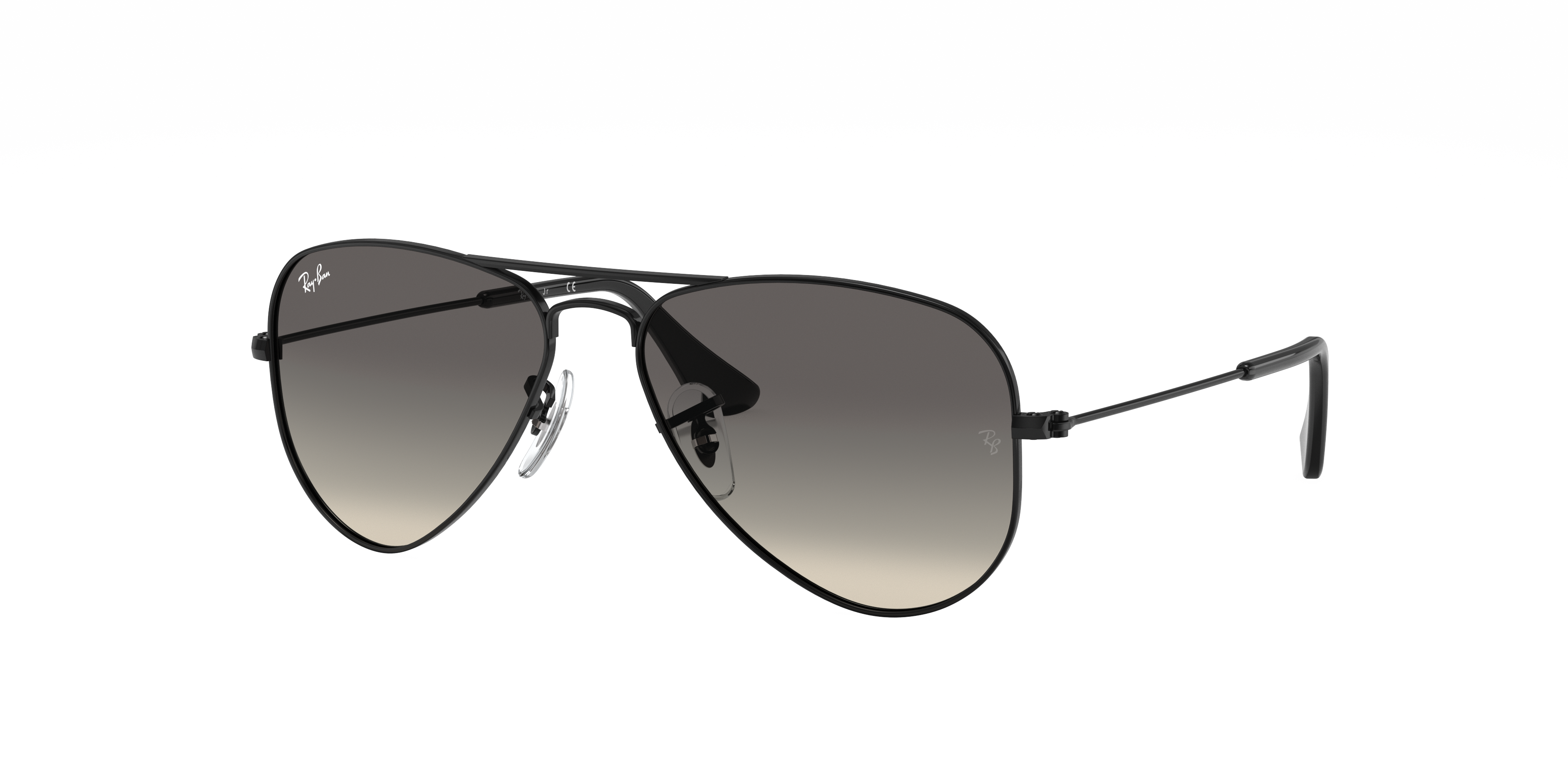 RB9506S Aviator Kids