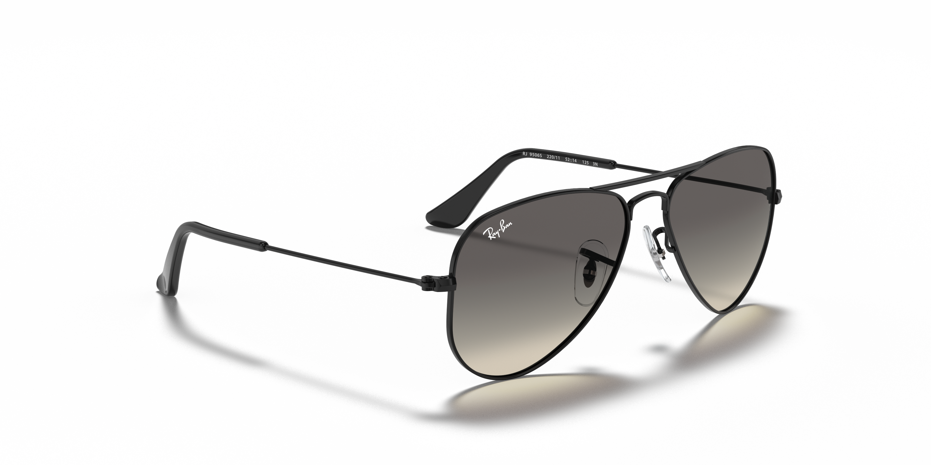 RB9506S Aviator Kids