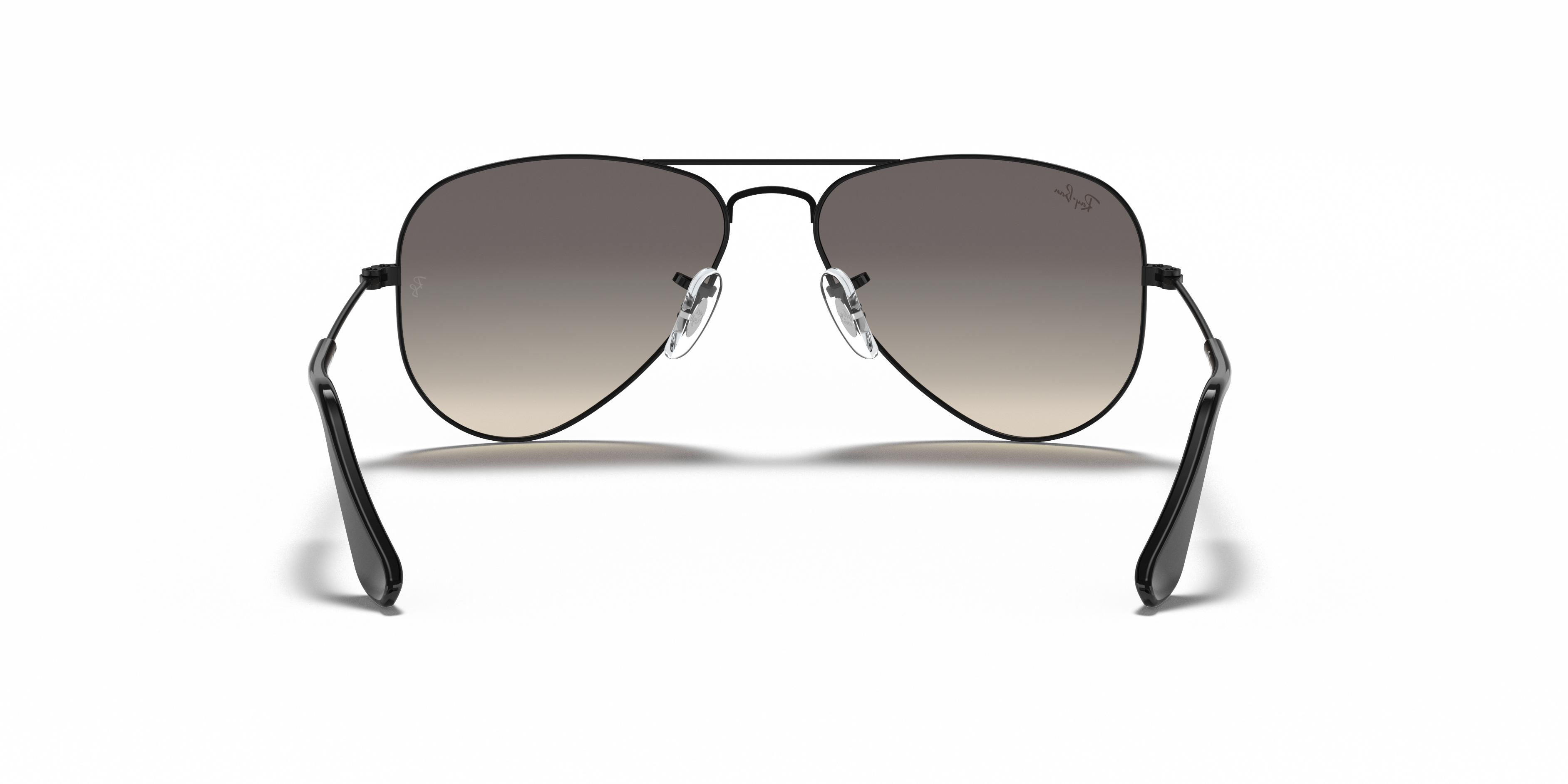 RB9506S Aviator Kids