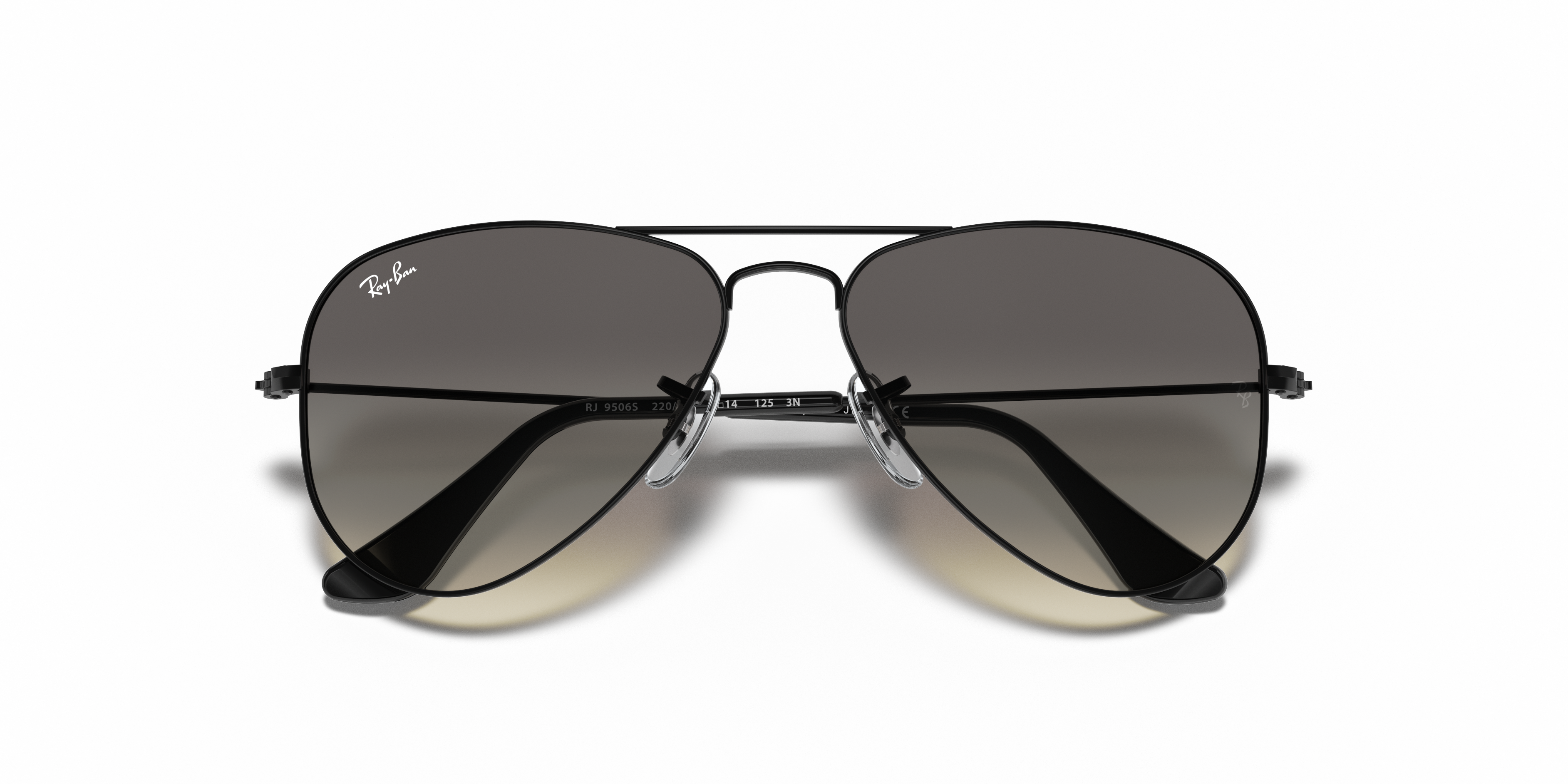 RB9506S Aviator Kids