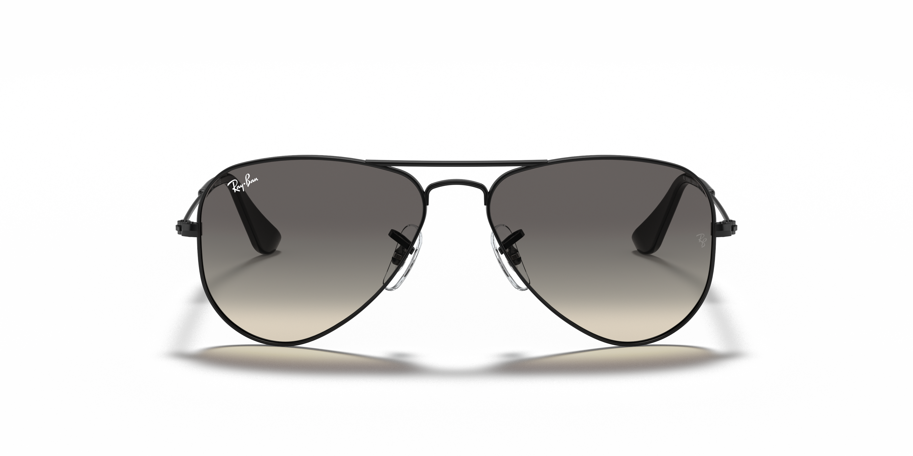 RB9506S Aviator Kids