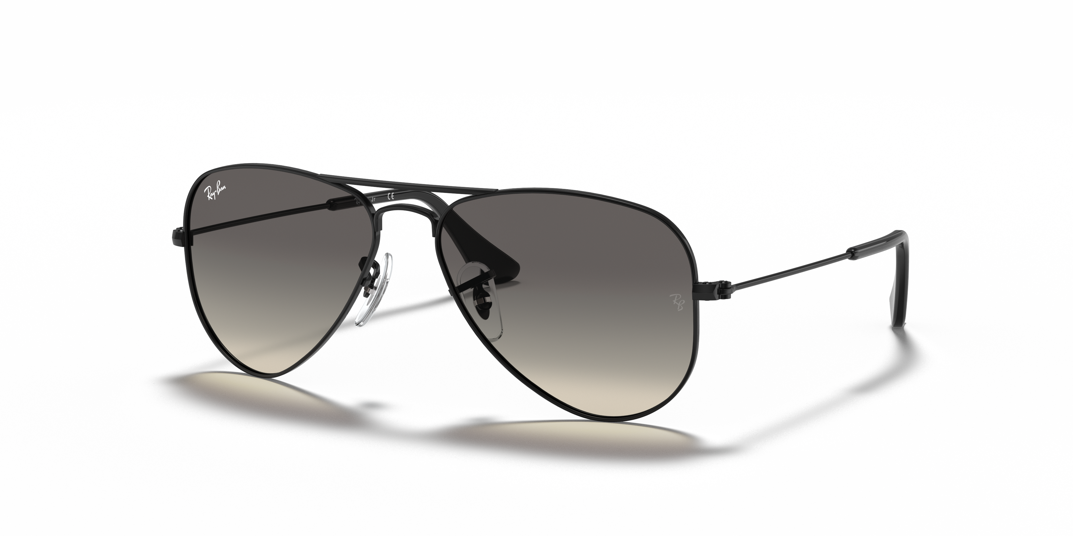 RB9506S Aviator Kids