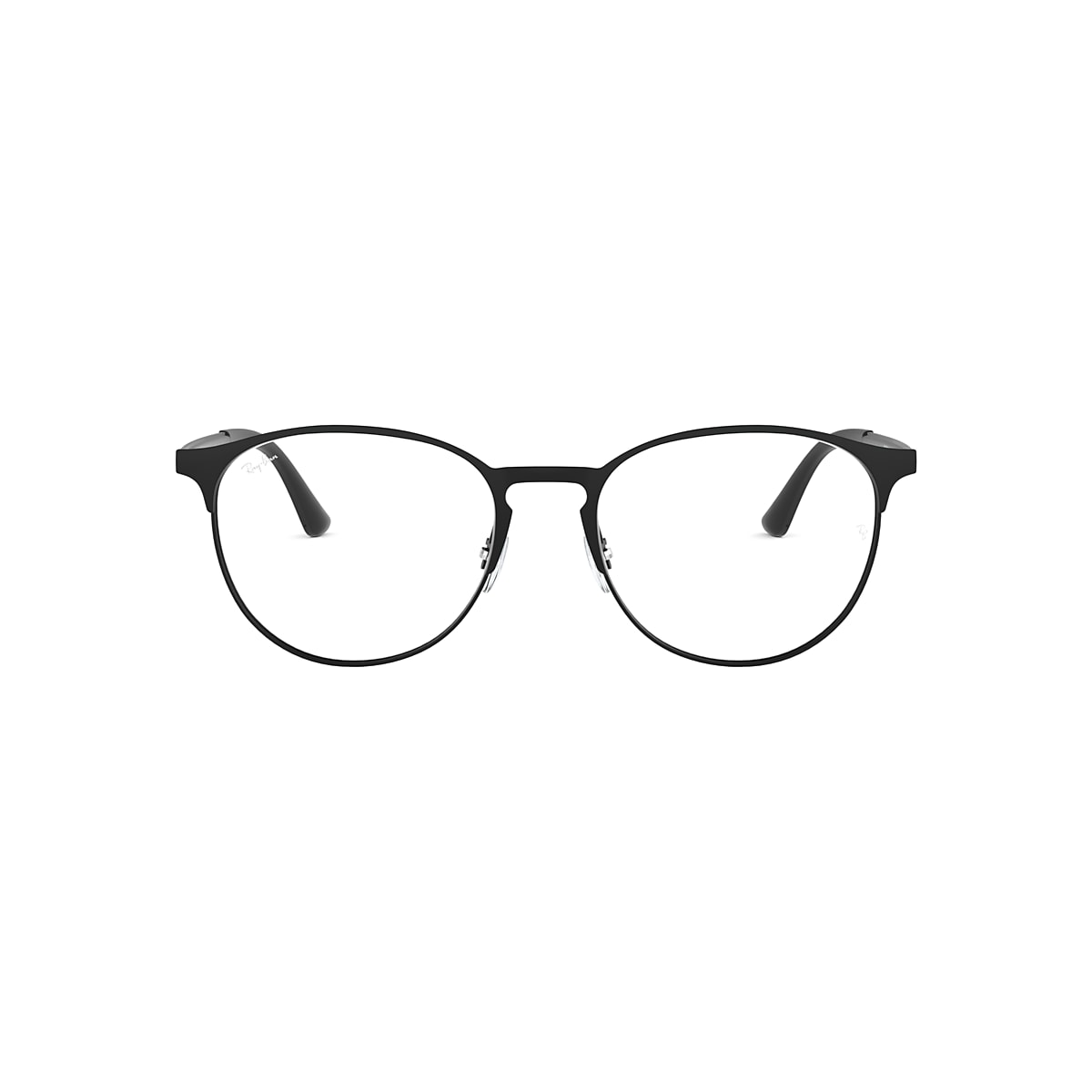 Ray-Ban RB6375F RB6375 Optics Eyeglasses | LensCrafters