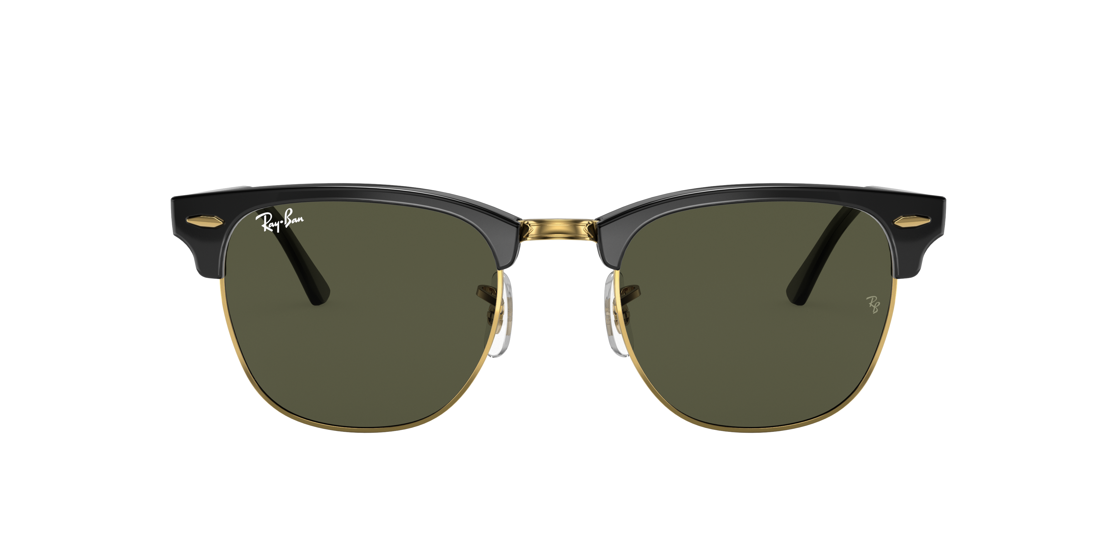 RB3016F Clubmaster Classic