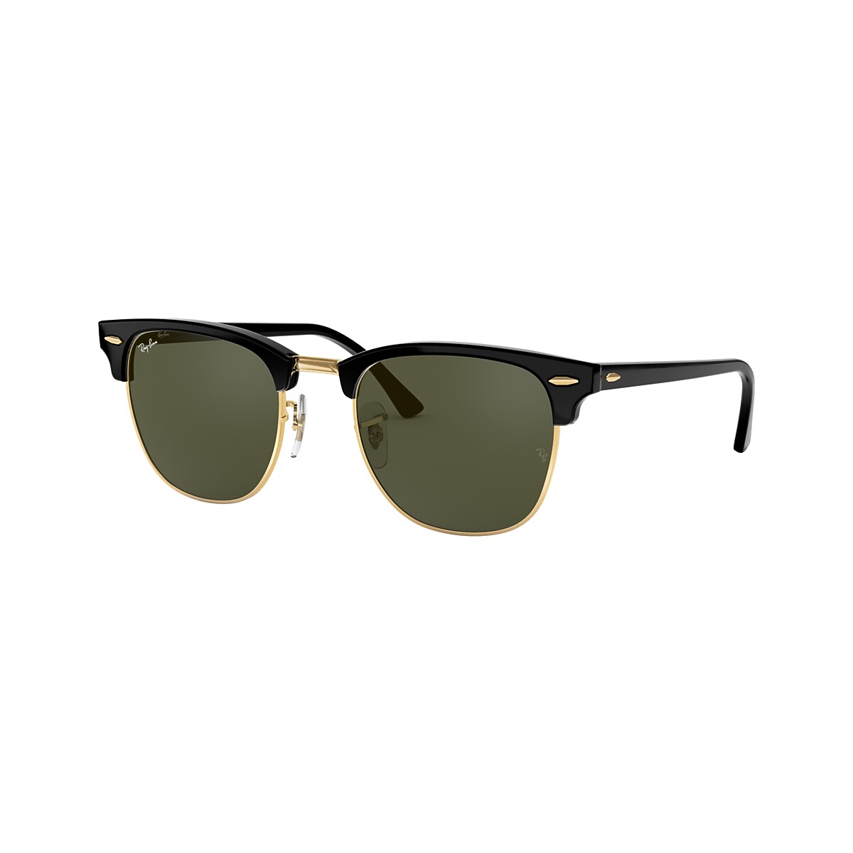小物 Ray-Ban ORB3016F 8053672790009_shad_qt.png?
