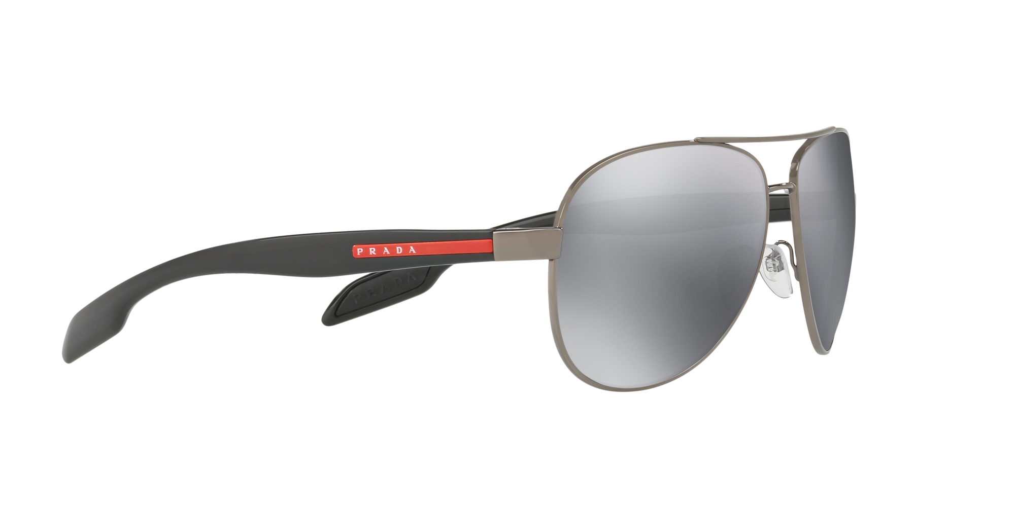 prada ps 53ps