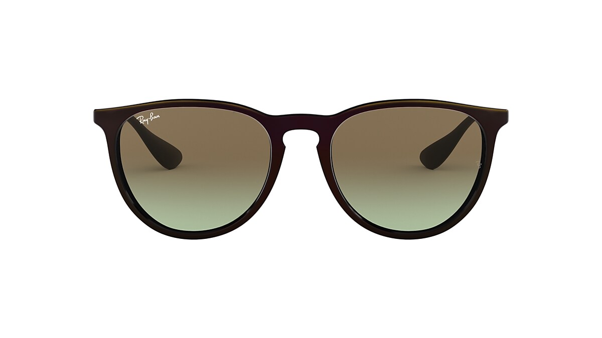 Ray-Ban RB4171 Erika Classic Sunglasses | LensCrafters