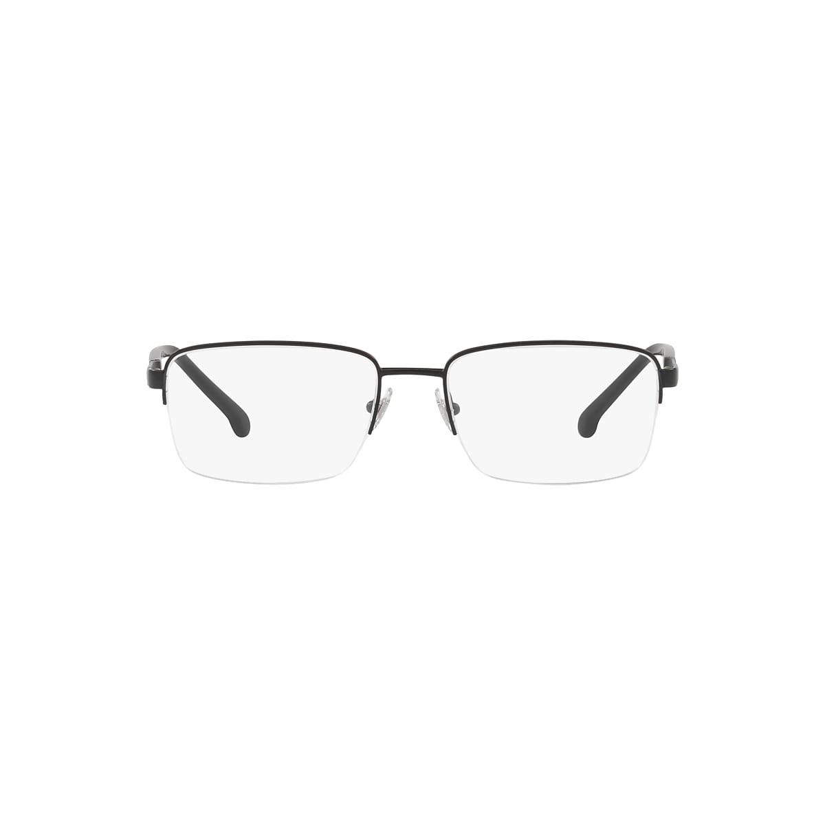 Brooks Brothers BB1044 Eyeglasses | LensCrafters