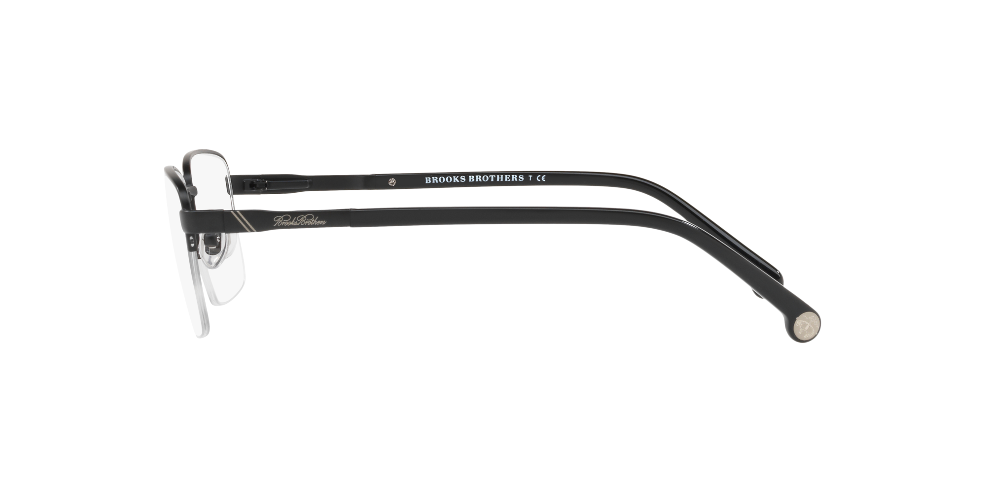 BB1044