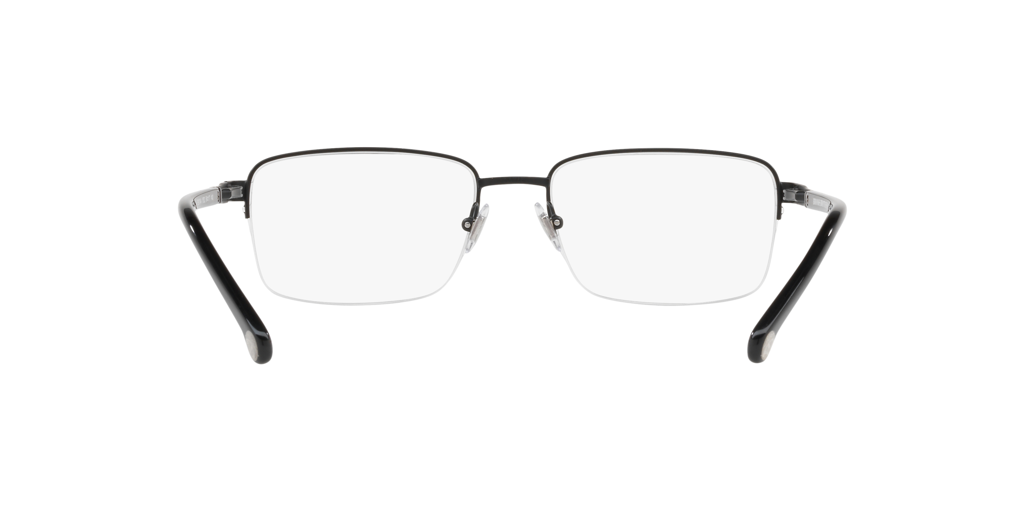 BB1044