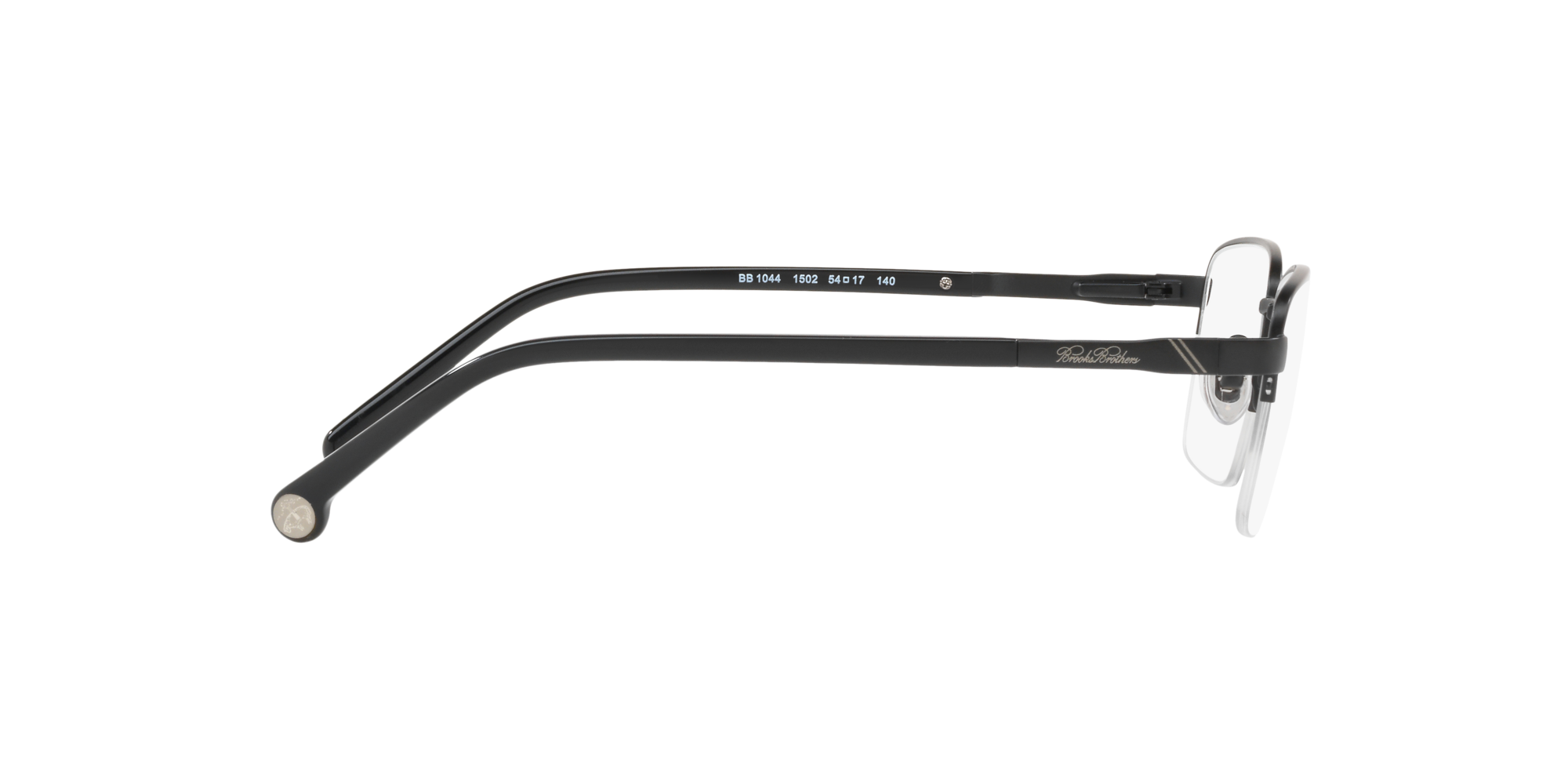 BB1044