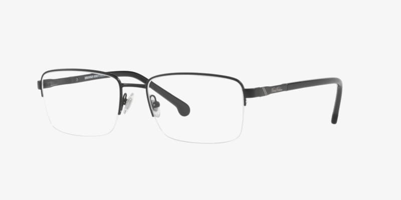 Burberry BE1282 Eyeglasses LensCrafters