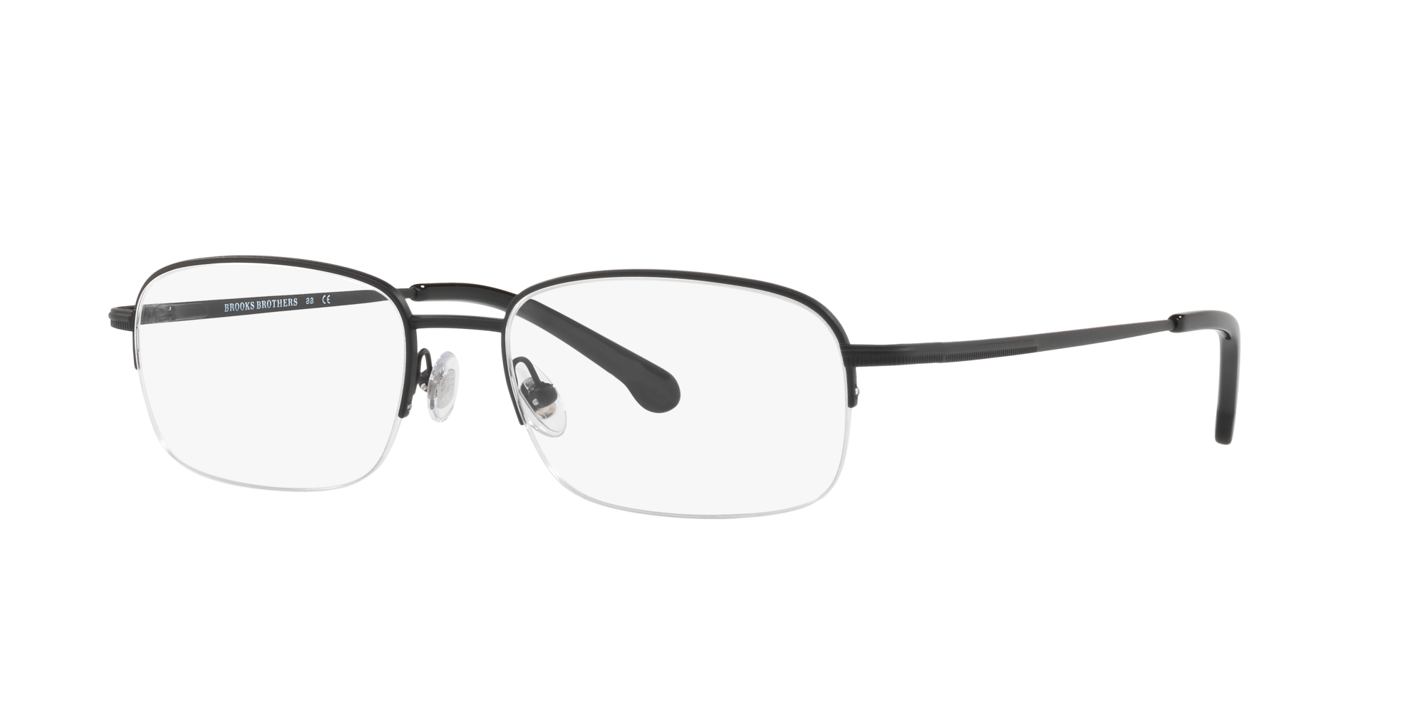 brooks brothers bb 487t eyeglasses