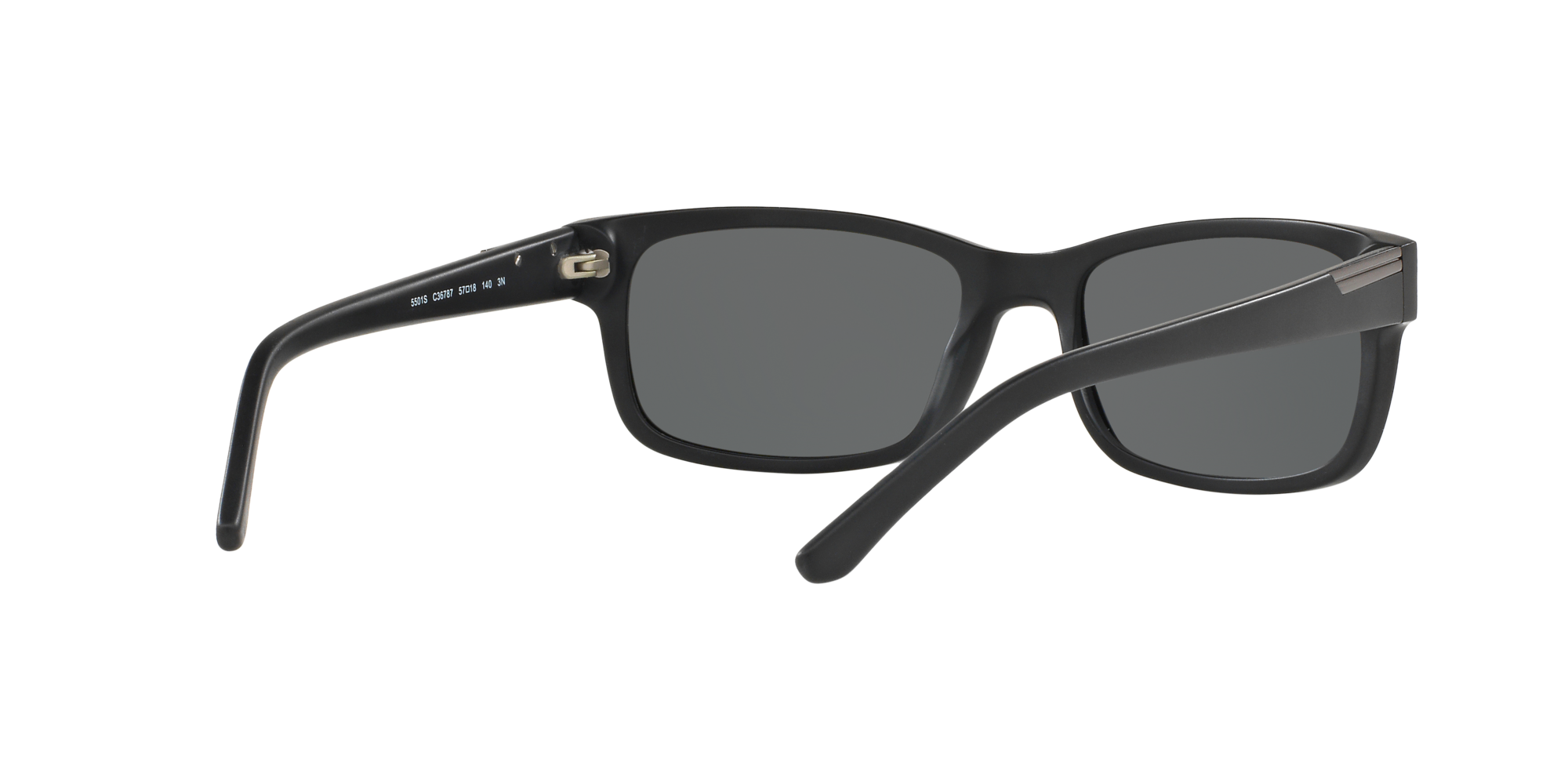 SF5501S