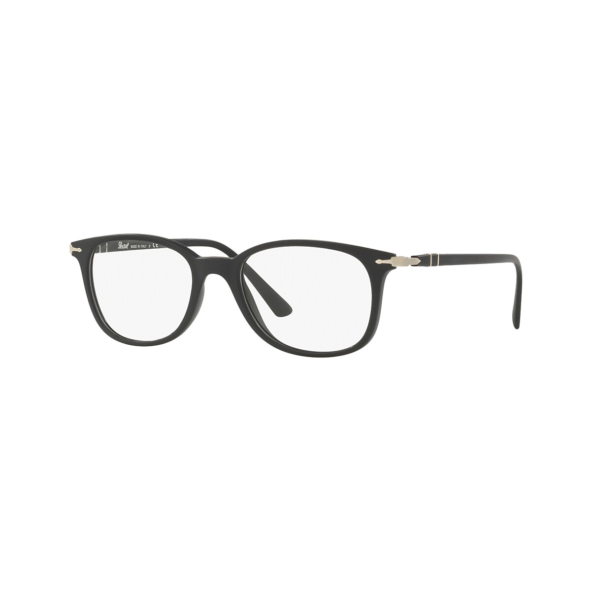 Persol eyeglasses lenscrafters sale