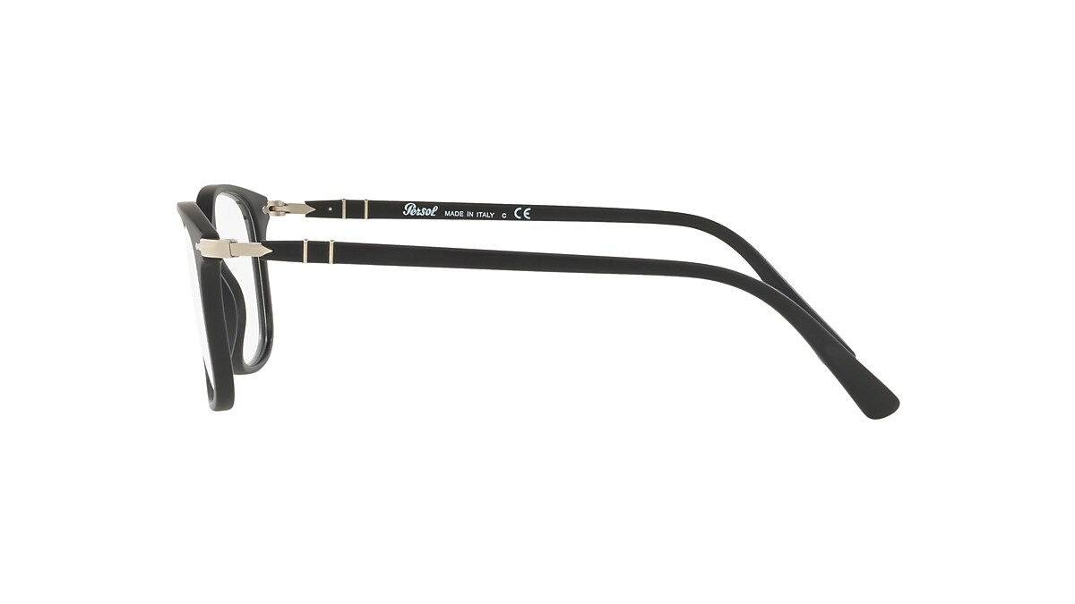 Persol clearance eyeglasses lenscrafters