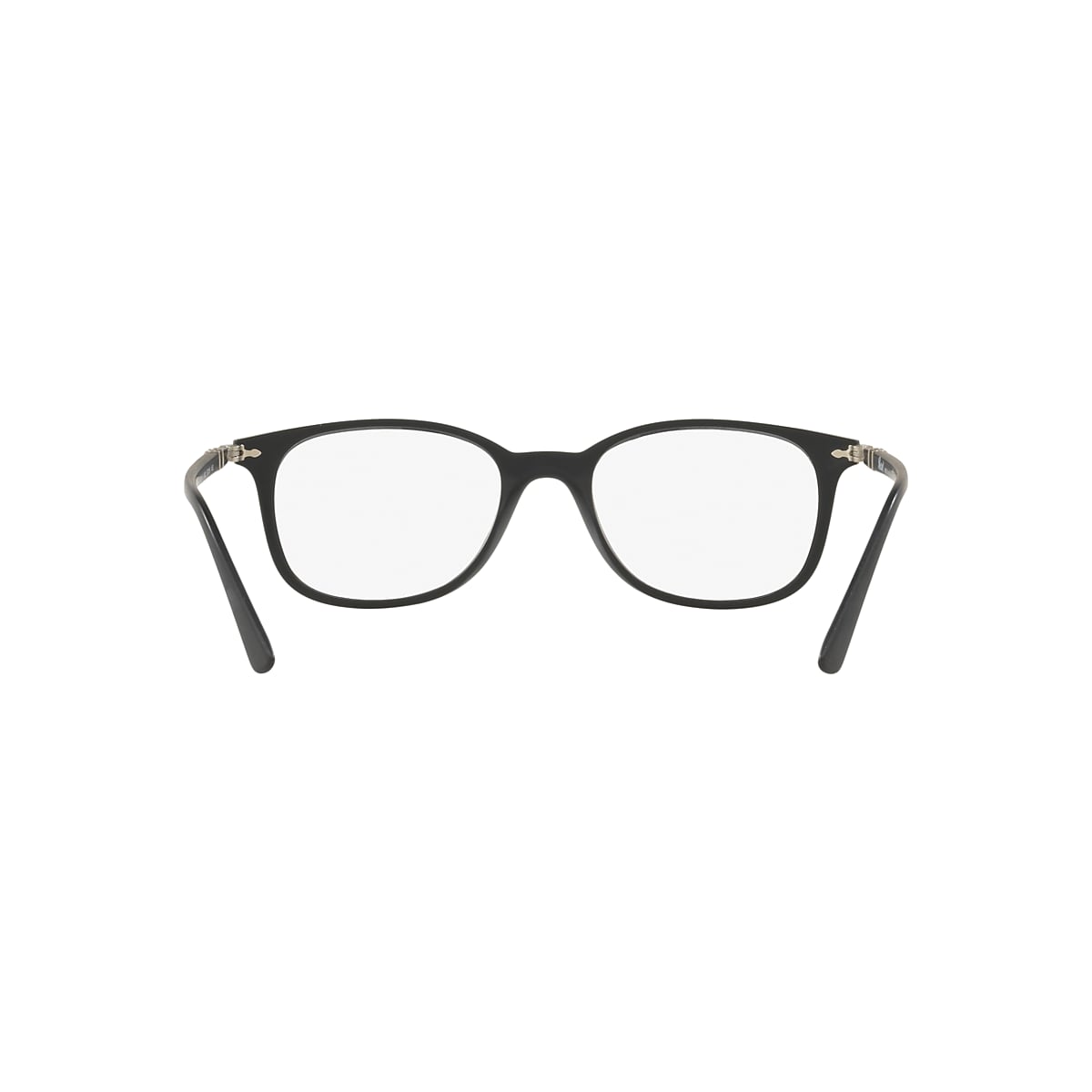 Persol eyeglasses outlet lenscrafters