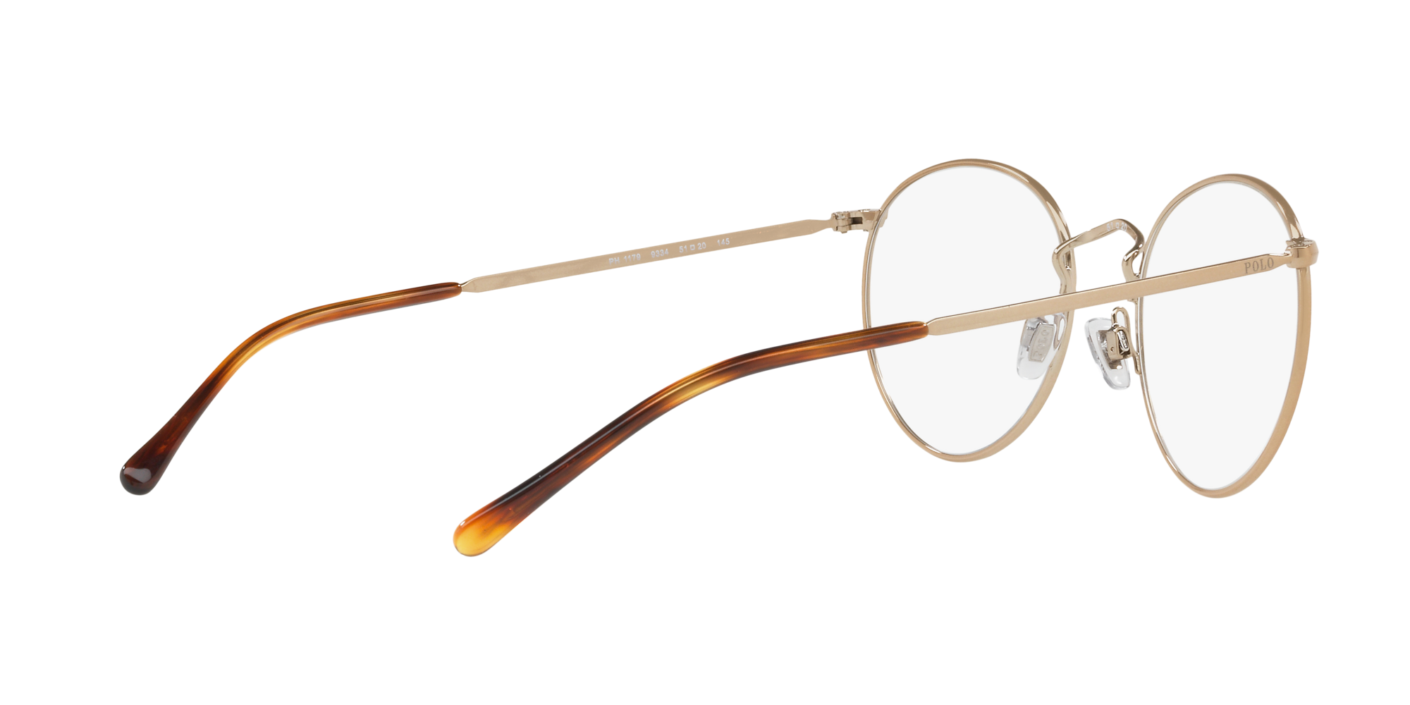 polo ralph lauren 1179