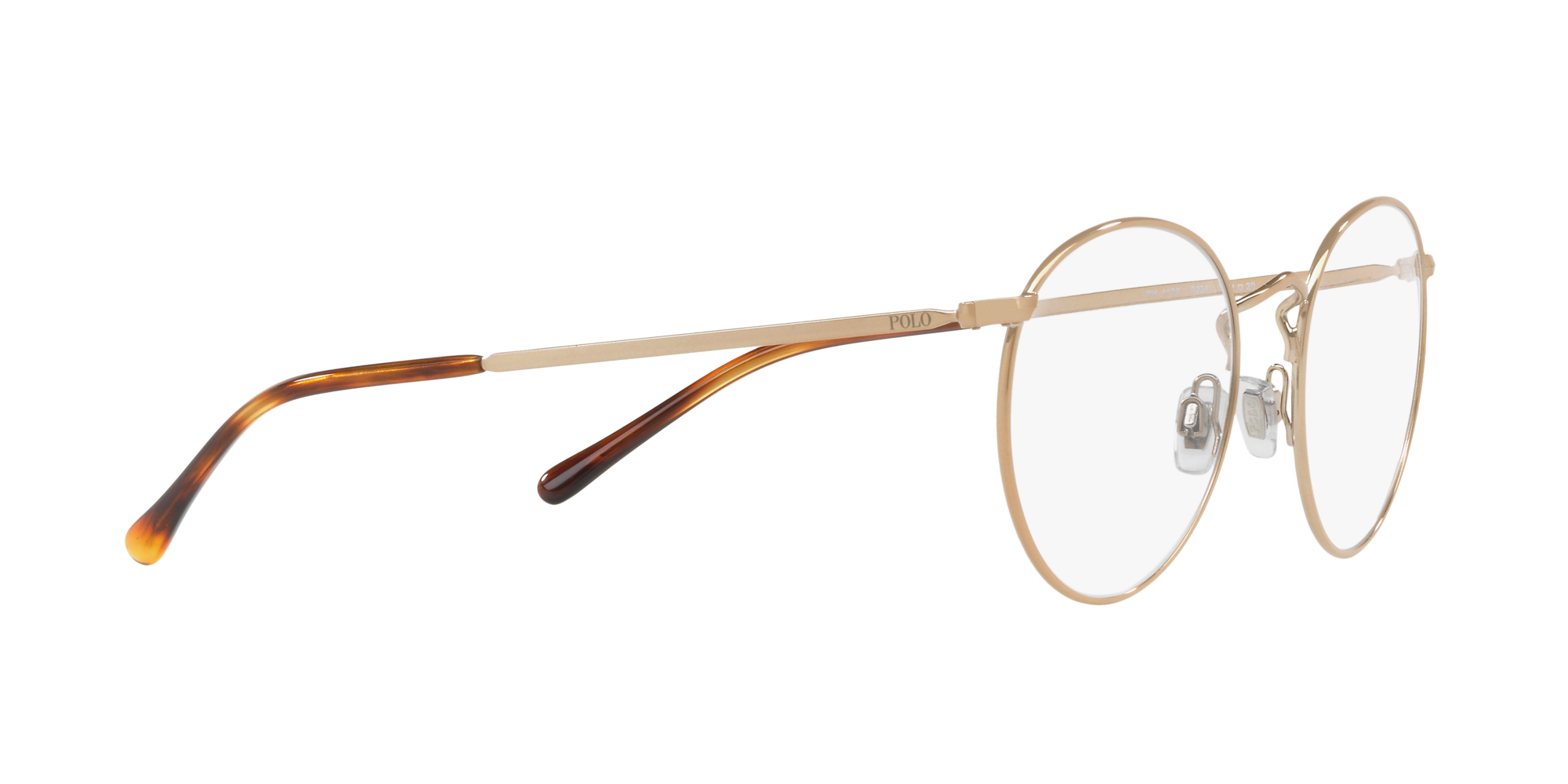 polo ralph lauren 1179