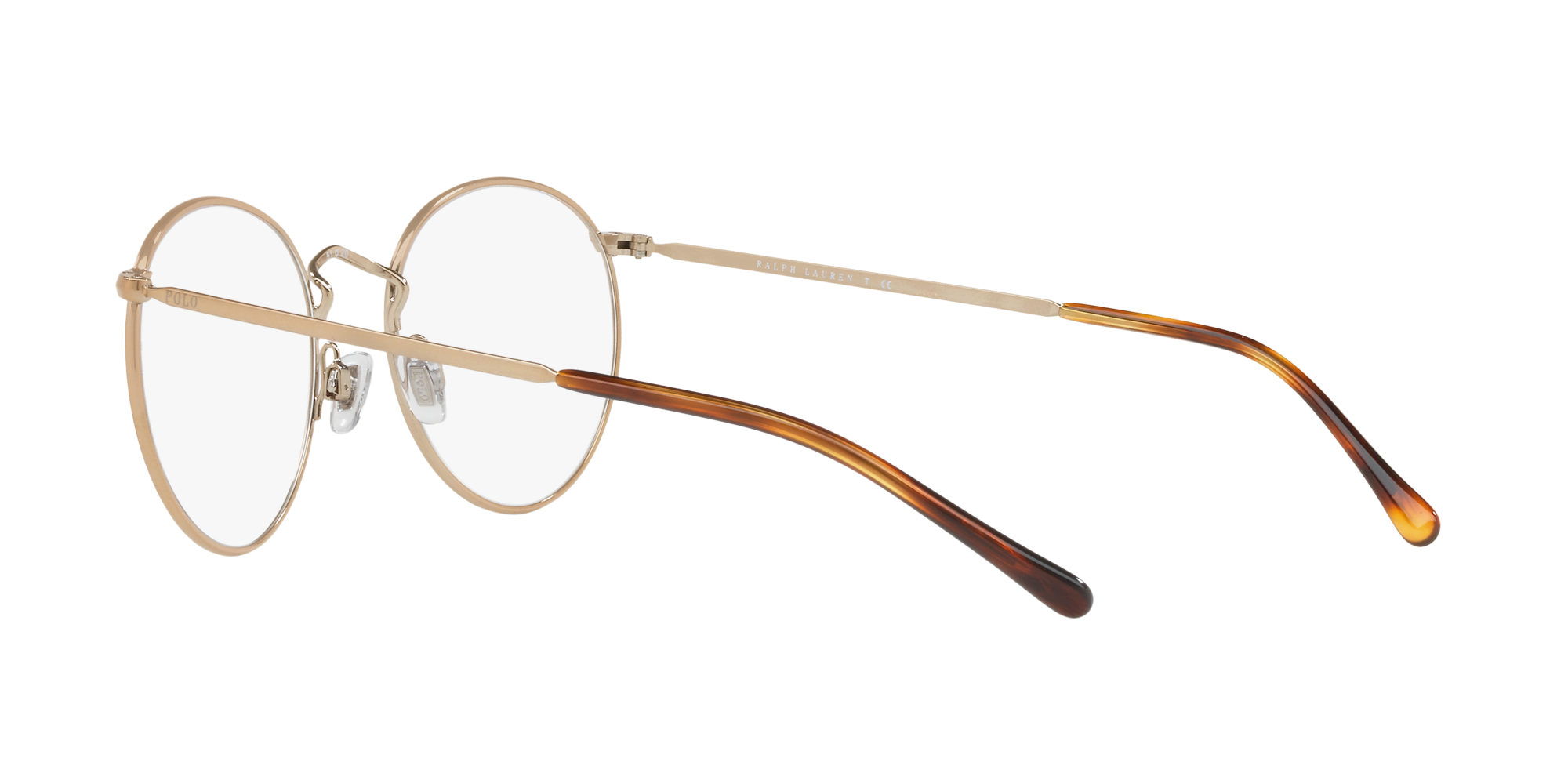 PH1179