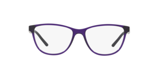 Armani Exchange LensCrafters Eyeglasses | AX3047