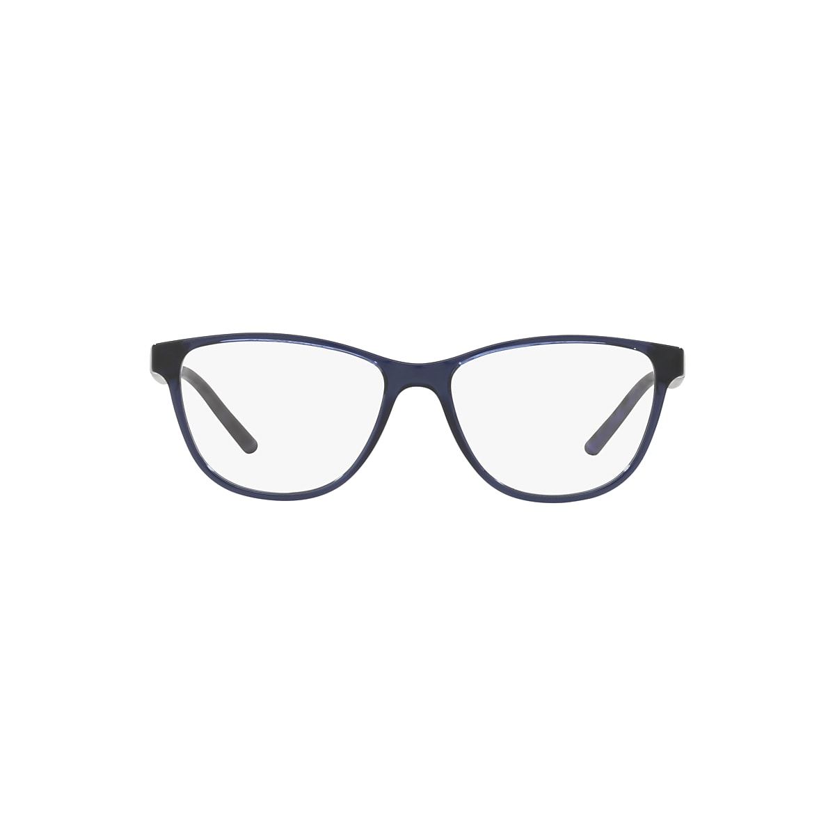YA−MAN LA-7 Armani Exchange AX3047 Eyeglasses | LensCrafters