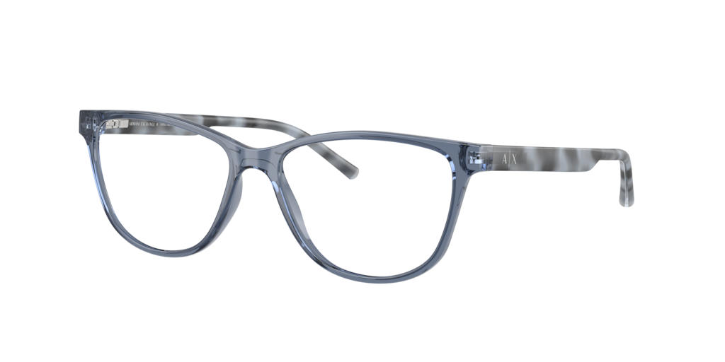 armani exchange glasses lenscrafters