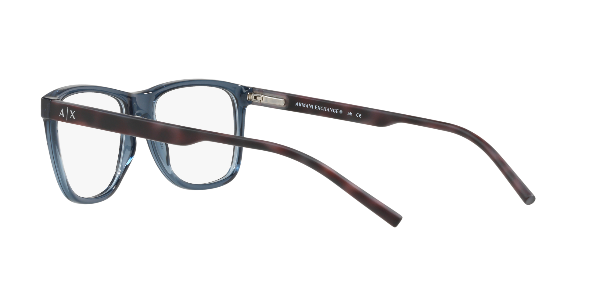 armani exchange ax3048