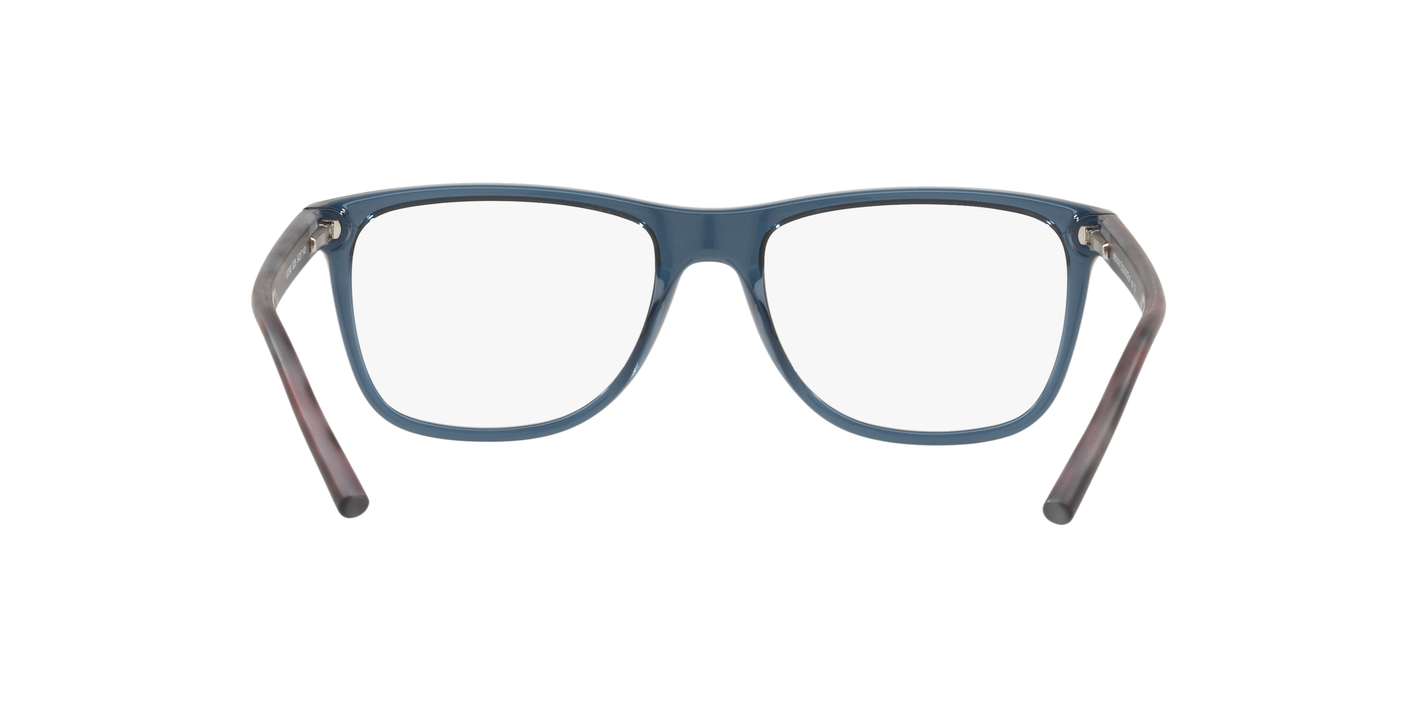 armani exchange ax3048