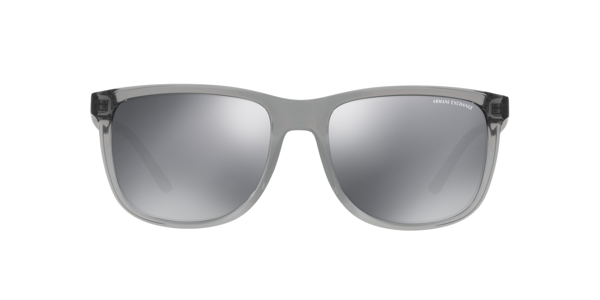 Armani Exchange AX4070S Sunglasses | LensCrafters