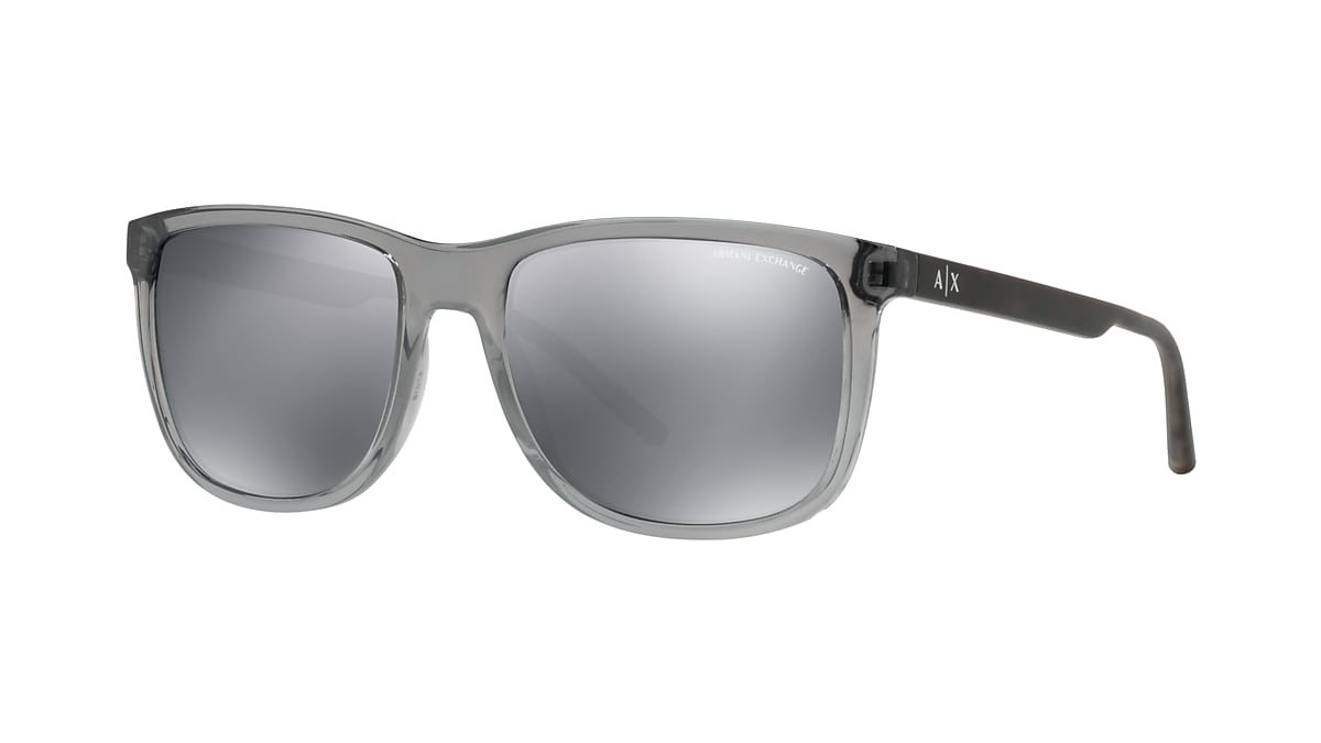 Armani shop exchange ax4070s