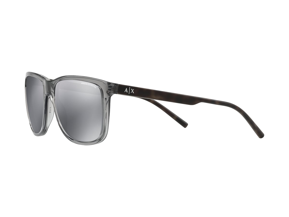 Armani exchange discount ax4070s