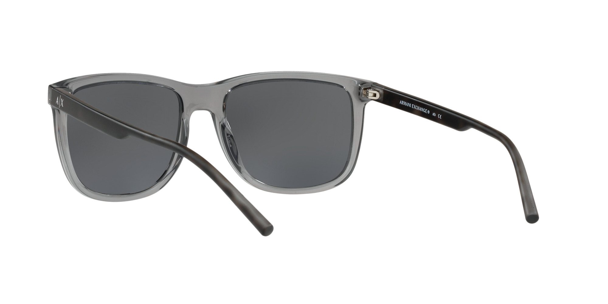 AX4070S