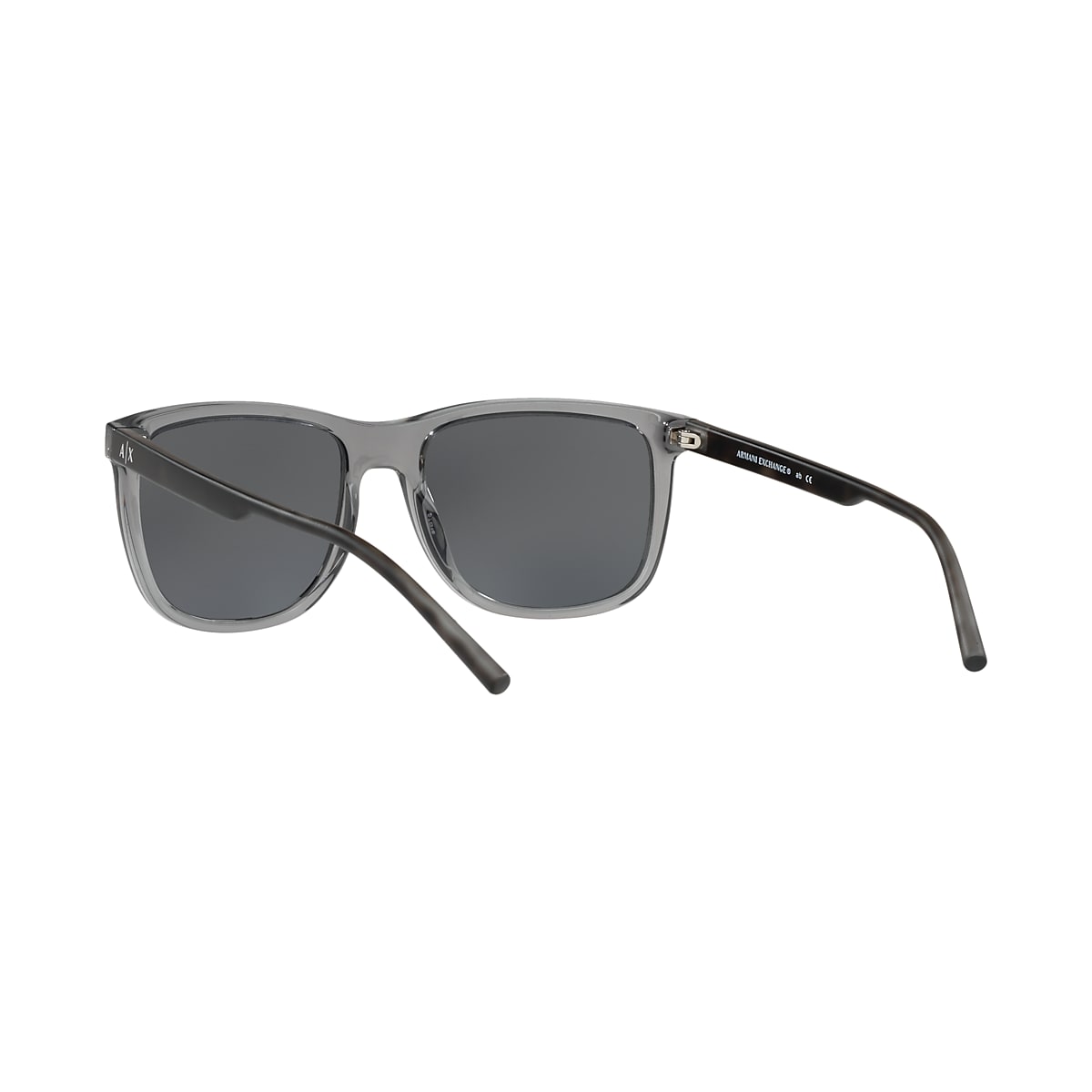 Armani 2024 exchange ax4070s