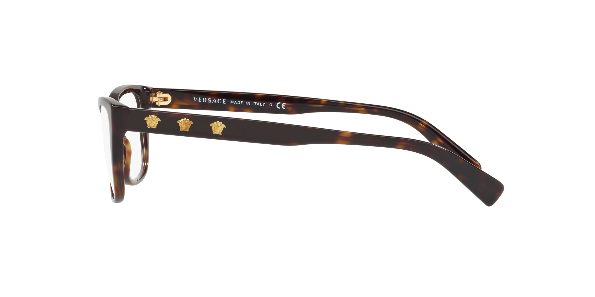 versace eyeglasses 2015