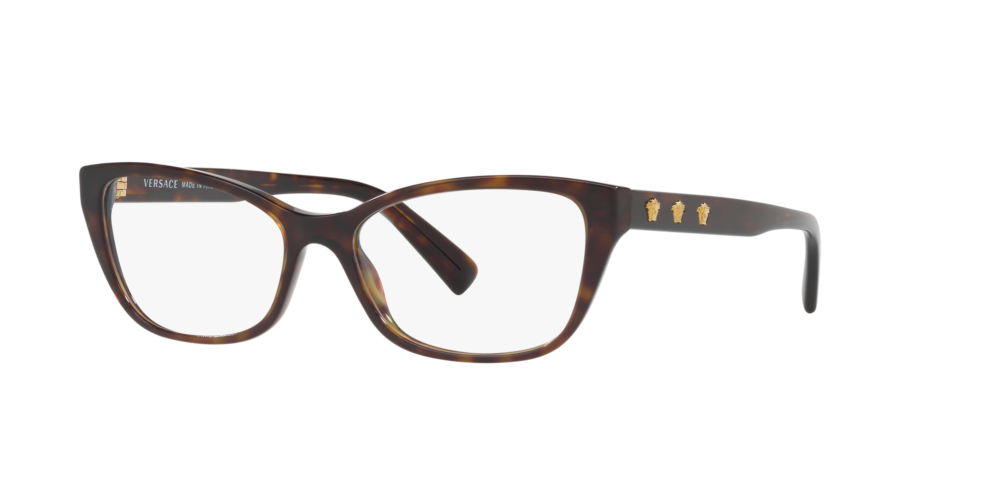 Versace VE3249 Eyeglasses | LensCrafters