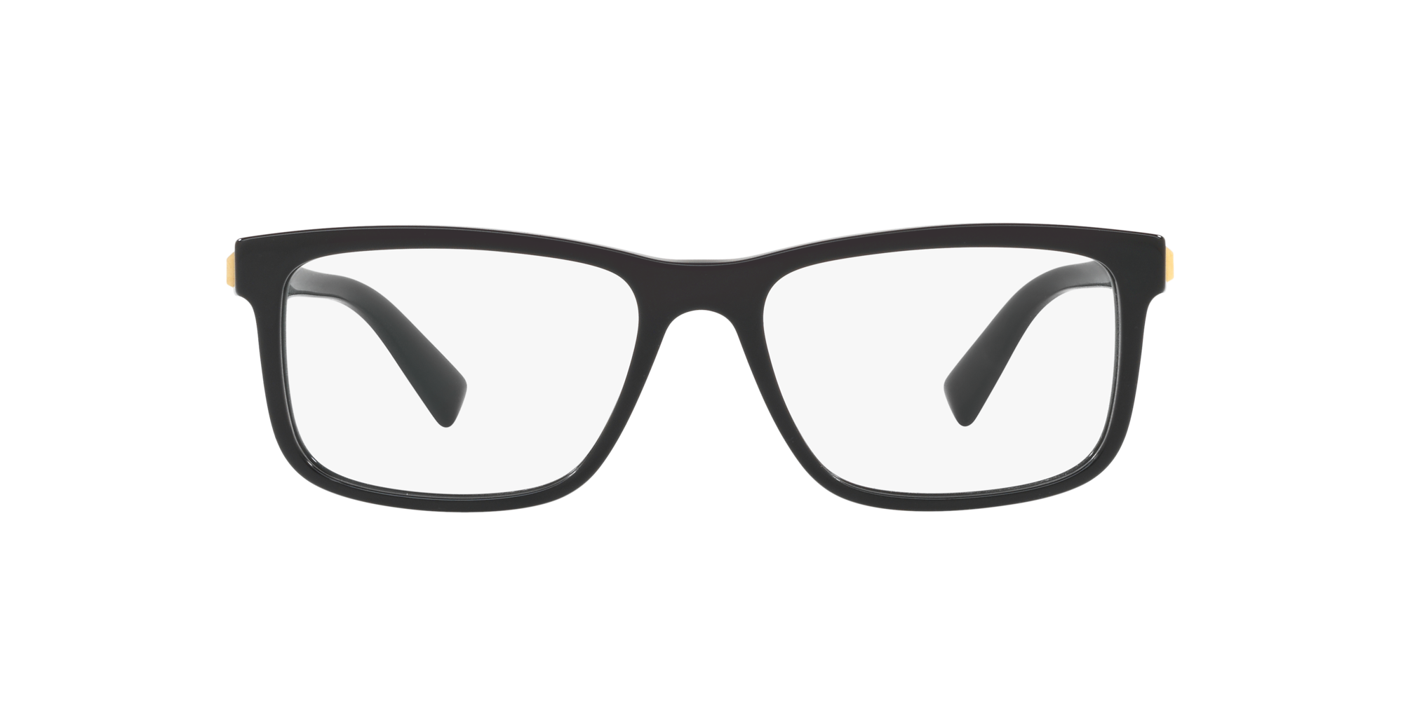 versace eyeglasses price