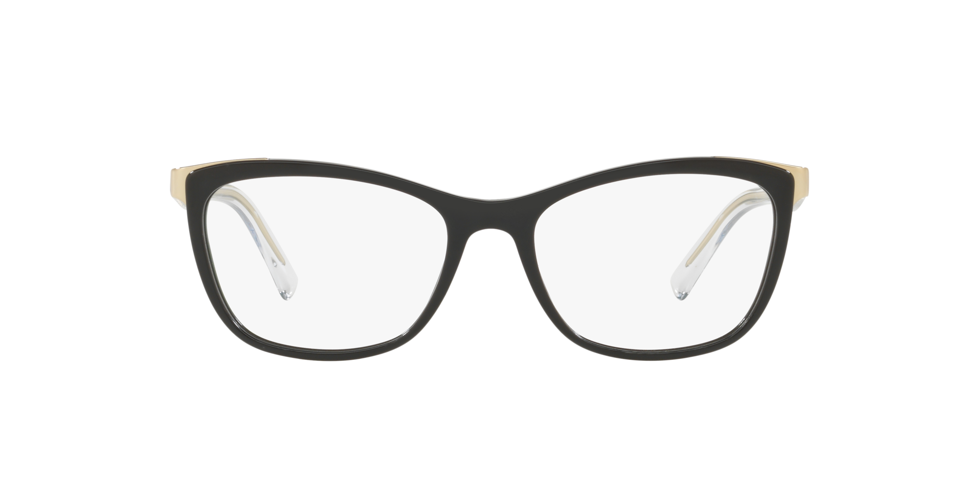 Versace VE3255 Eyeglasses | LensCrafters