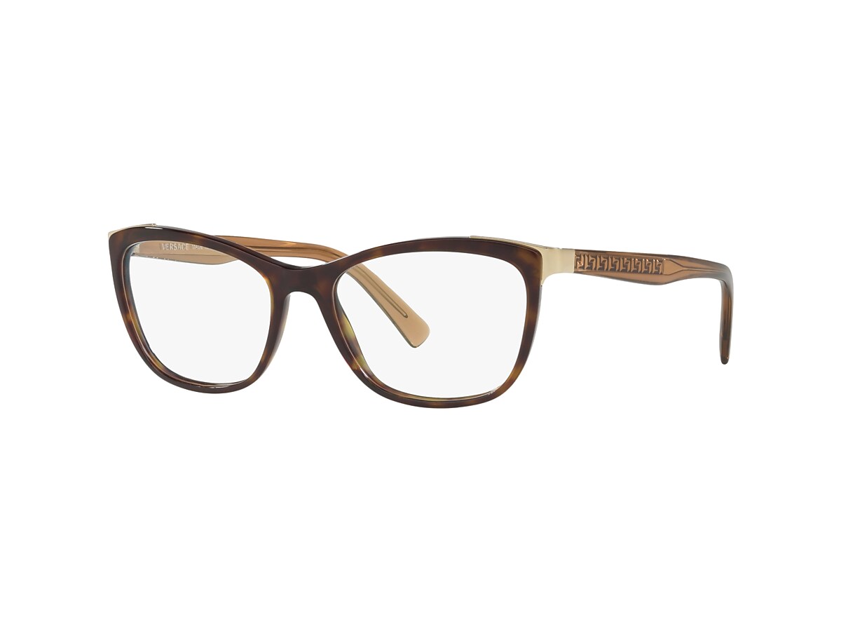その他 VERSACE 1016291 1A11595 90_1016367-