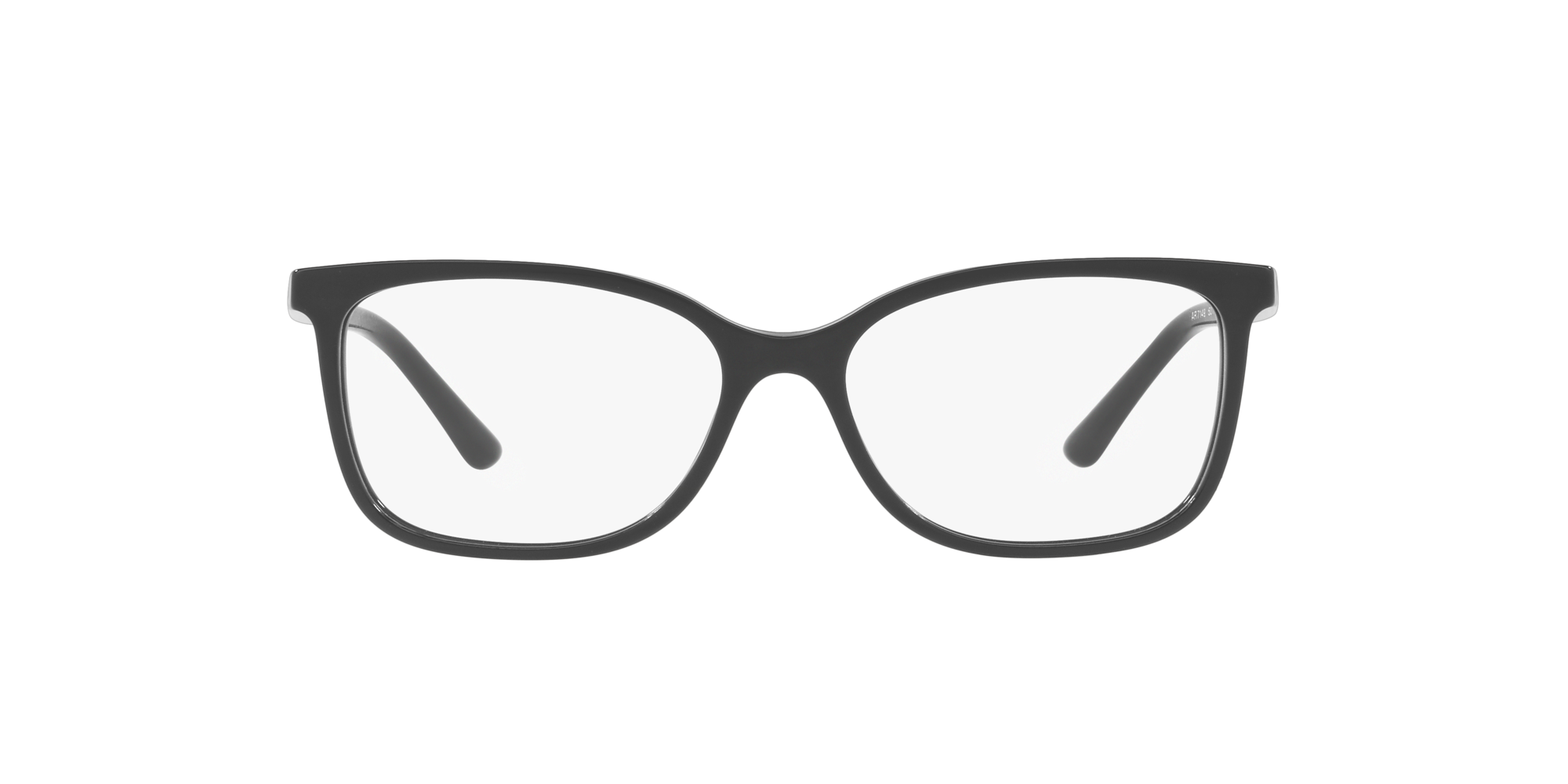 giorgio armani glasses lenscrafters