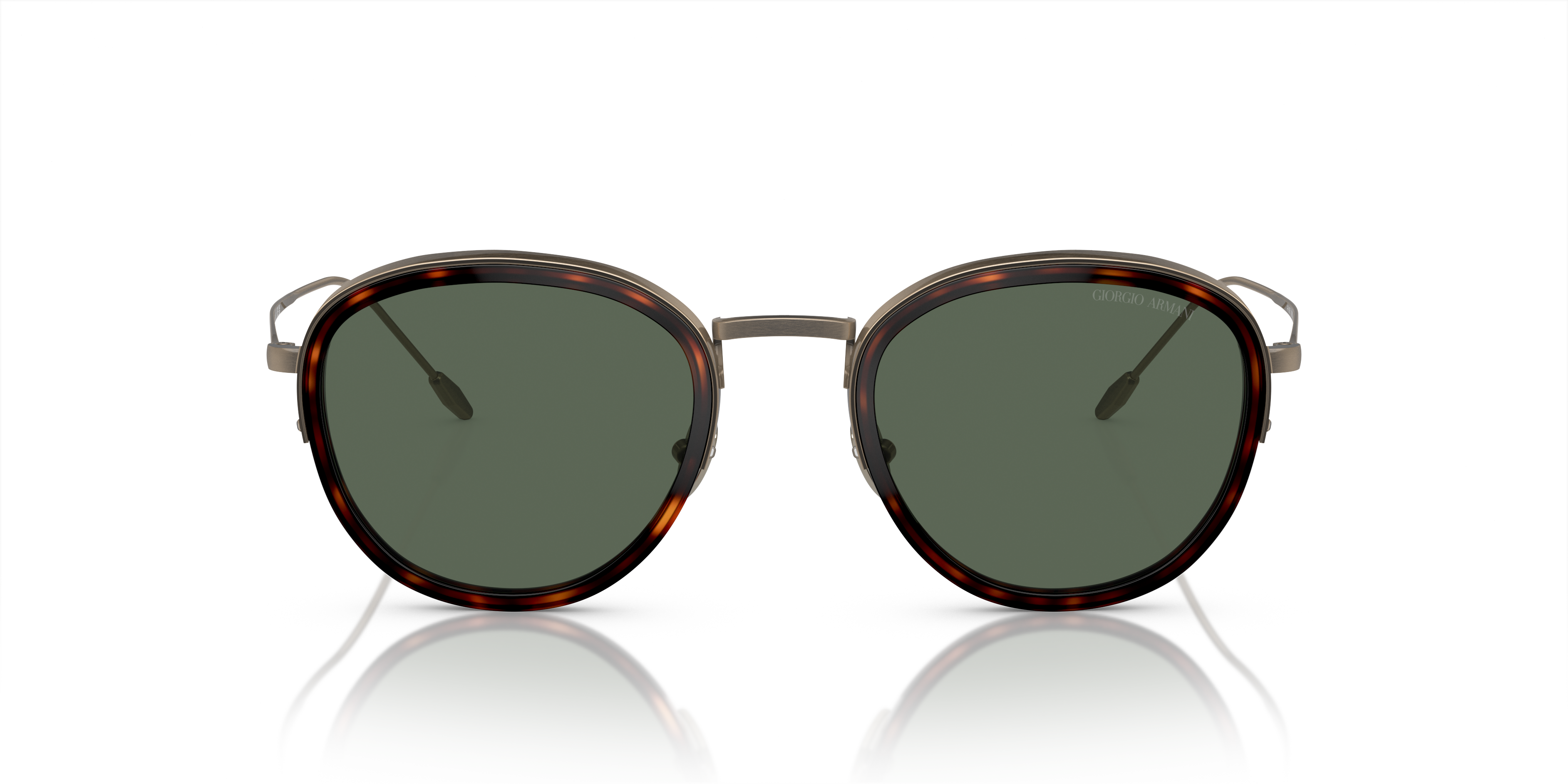 Serengeti Lenwood Sunglasses -MODELS: 8930, 8931, 8932, 8933, SS485002,  SS485001 - Flight Sunglasses