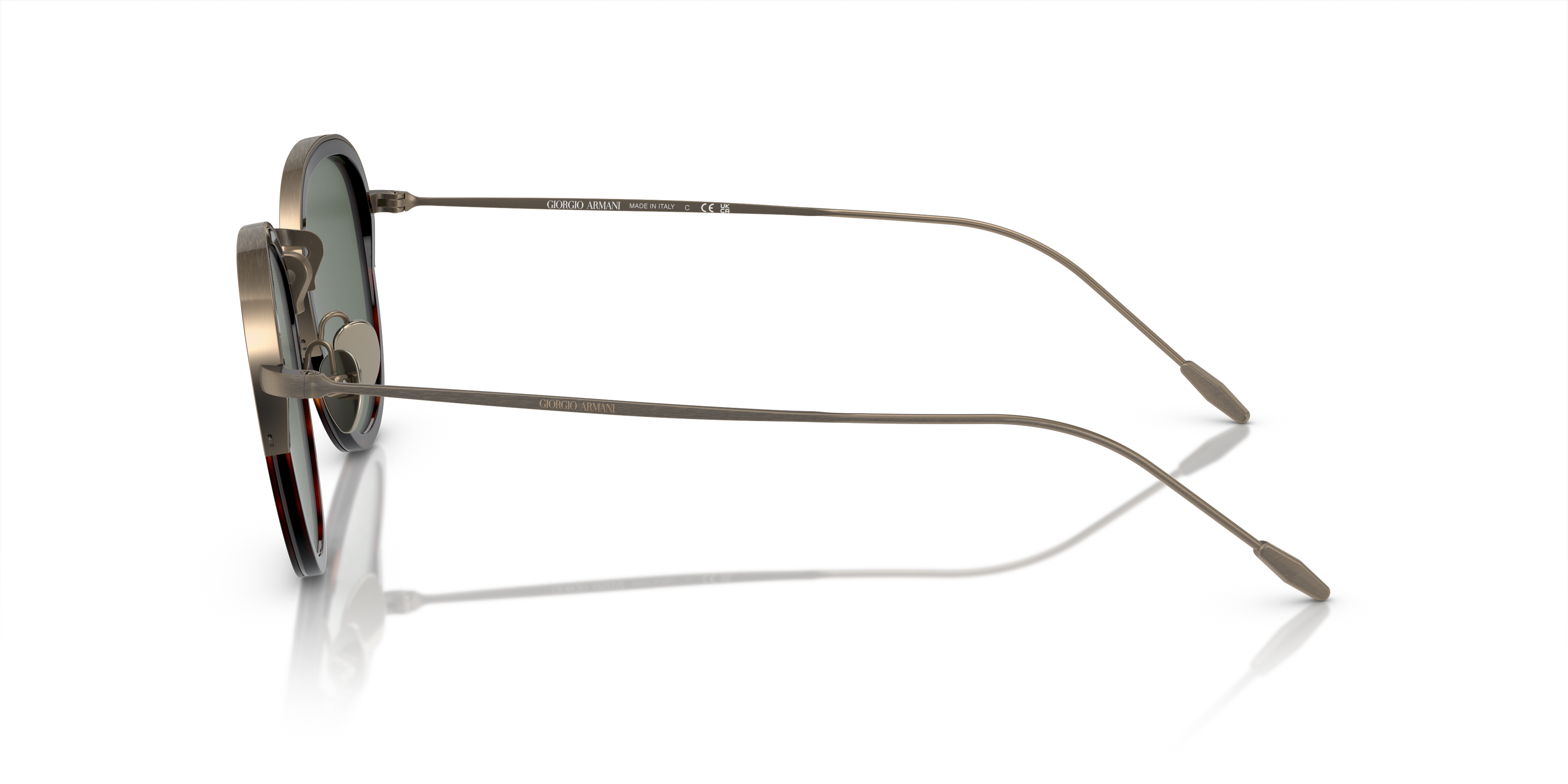 AR6068