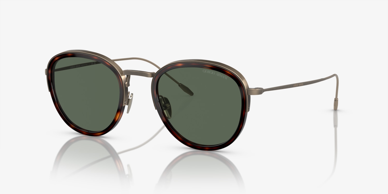 Armani ar6068 new arrivals