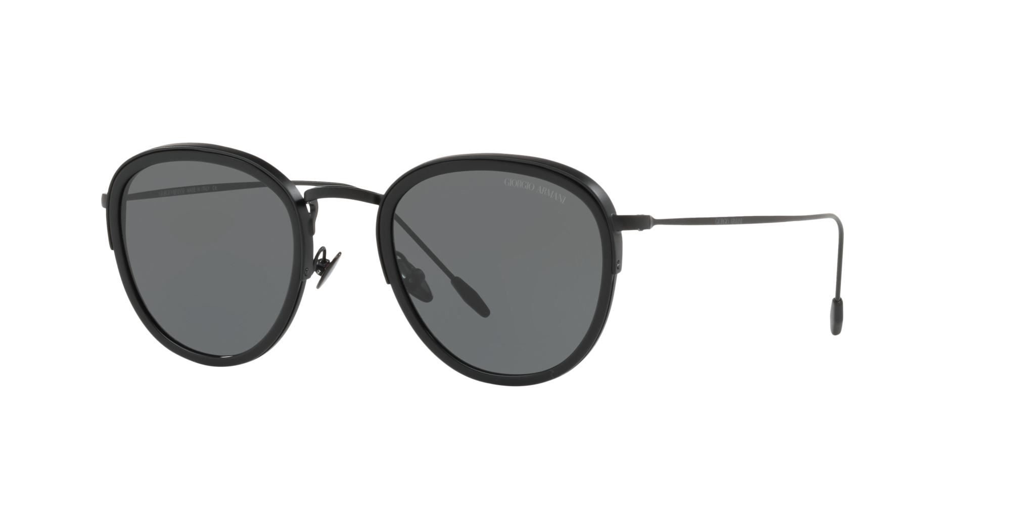 giorgio armani sunglasses womens