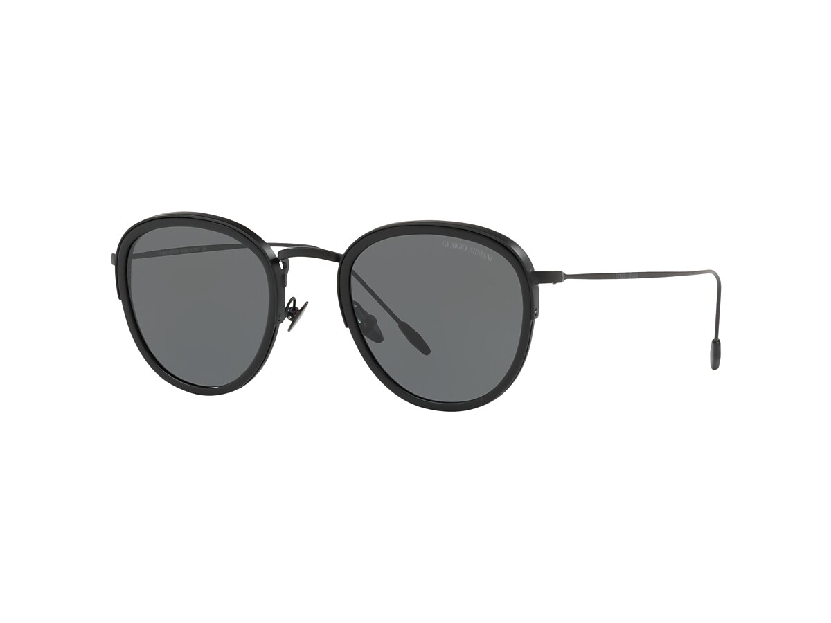 versace sunglasses skroutz