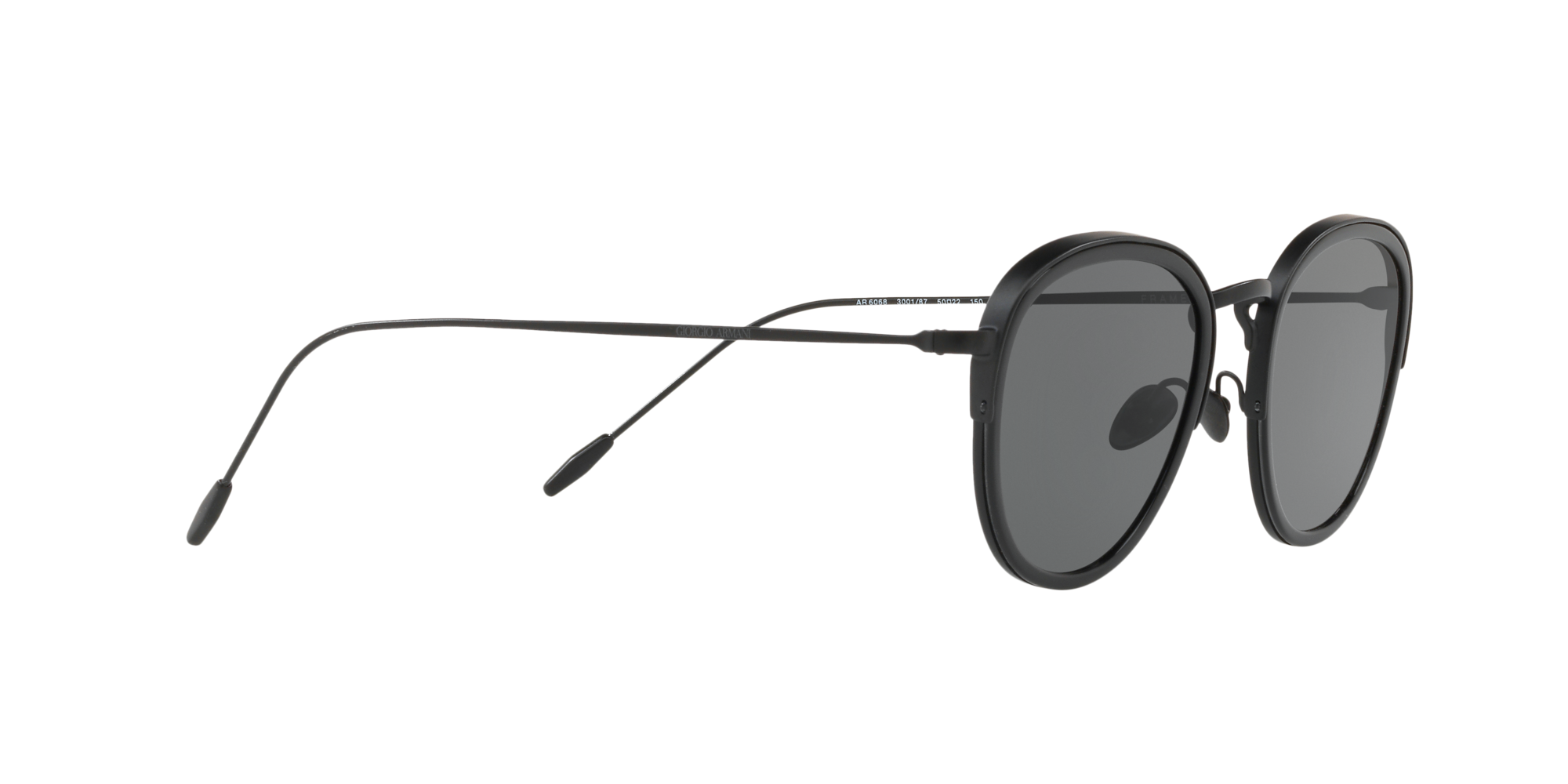 ar6068 sunglasses