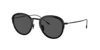Giorgio Armani AR6068 Sunglasses | LensCrafters