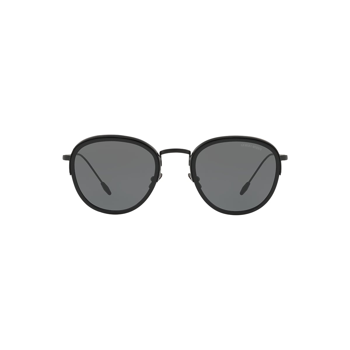 Giorgio armani hot sale sunglasses ar6068